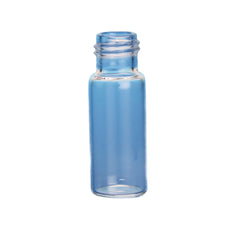 2.0mL Clear Round Bottom Vial 12x32mm 9mm