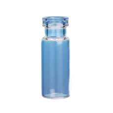 2.0mL Clear Vial 12x32mm 11mm Snap/Crimp