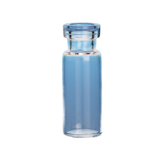 2.0mL LO Clear Vial 12x32mm 11mm Crimp