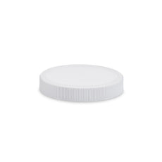 CAP PP White 89/400