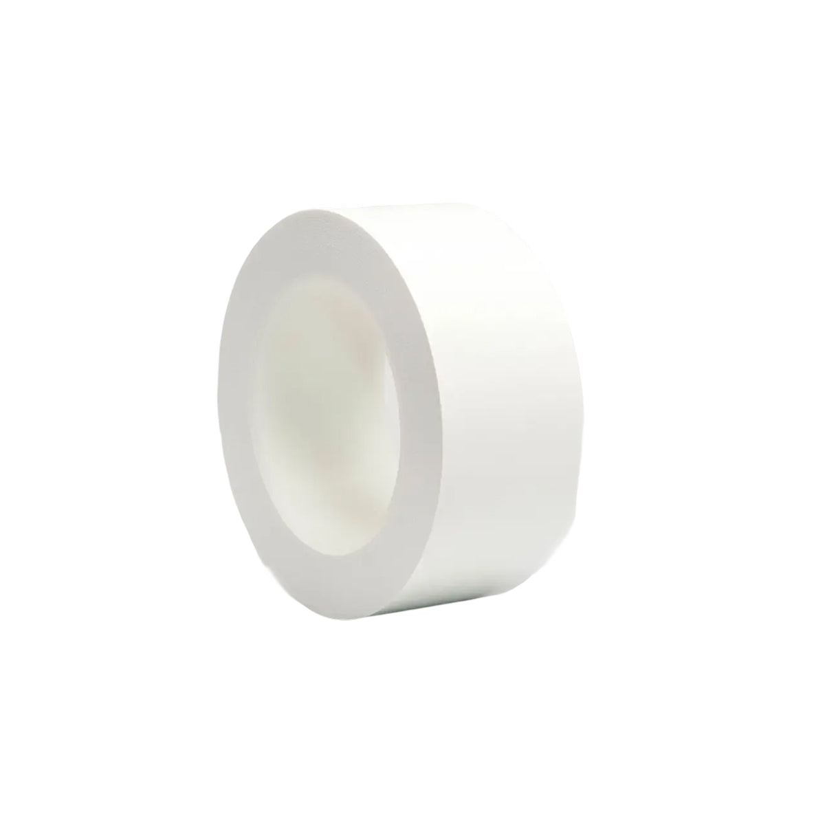 Cleanroom Tapes