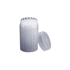 Brandtech Pipet Tips, 5mL in autoclavable (PP) tip box, Qty of 28 - 702605