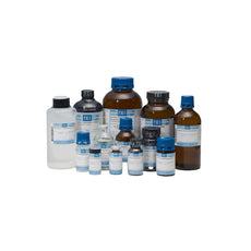 Isophorone Diisocyanate(mixture of isomers), 500ML - I0314-500ML