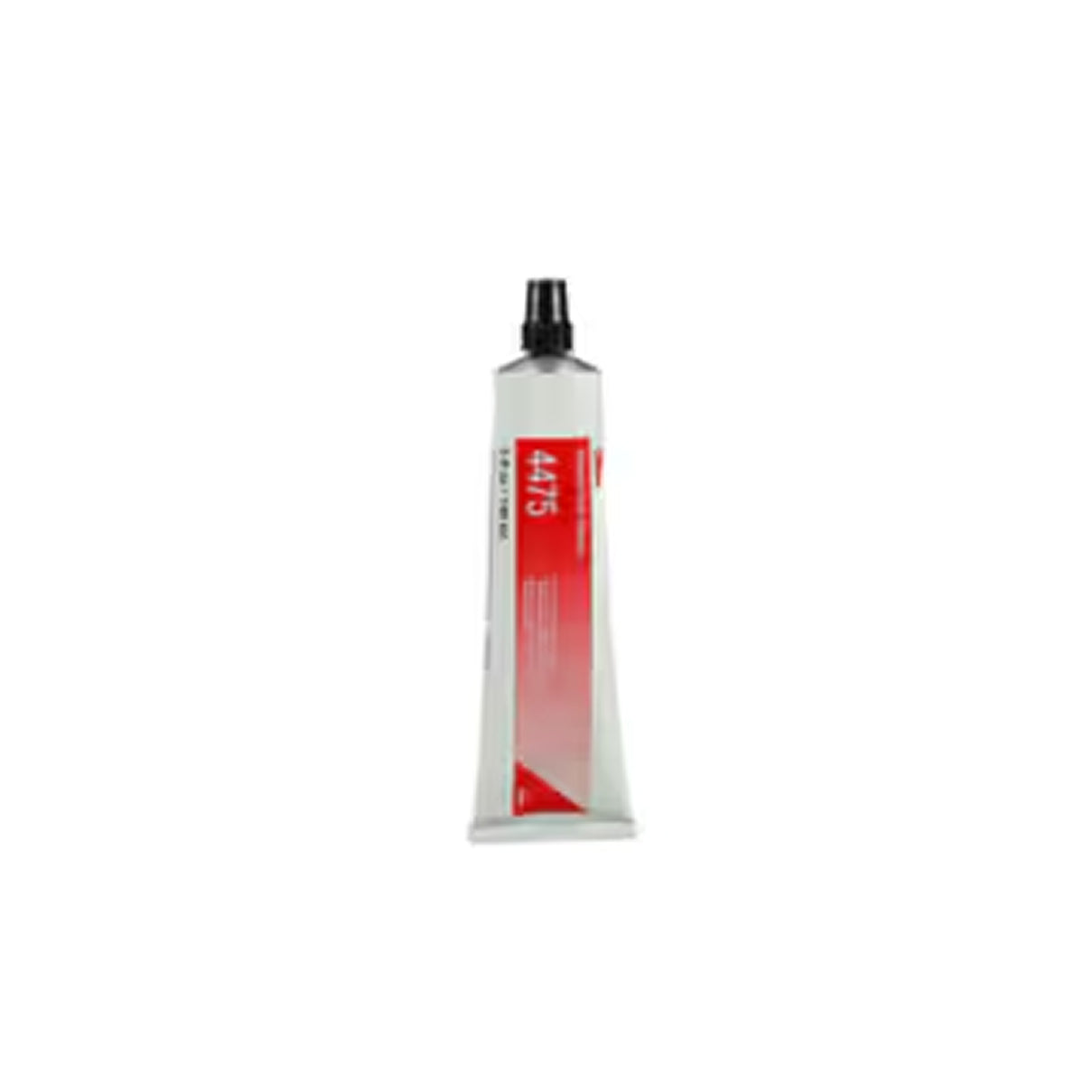 Adhesives