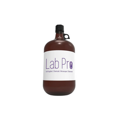 Isopropyl Alcohol 99% Cleanroom Grade LP (IPA 99%) Gallon