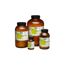 Aluminum Isopropoxide, 98%,100 G - 11582