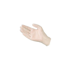 GLOVES PVC UniGlv. Sm. 100/PK