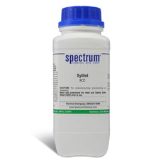 Xylitol, FCC