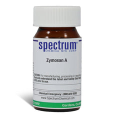 Zymosan A