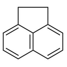Acenaphthene, 100G - A0003-100G