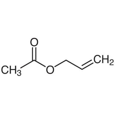Allyl Acetate, 25ML - A0020-25ML