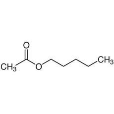 Amyl Acetate, 500ML - A0021-500ML