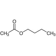 Butyl Acetate, 500ML - A0024-500ML