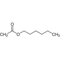 Hexyl Acetate, 25ML - A0032-25ML