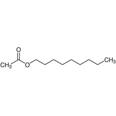 Nonyl Acetate, 500ML - A0041-500ML