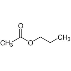 Propyl Acetate, 500ML - A0044-500ML