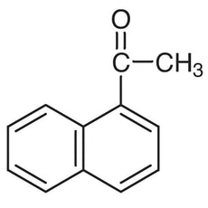 1'-Acetonaphthone, 500G - A0052-500G