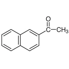 2'-Acetonaphthone, 500G - A0053-500G