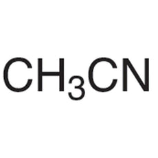 Acetonitrile, 25ML - A0060-25ML