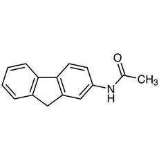 2-Acetamidofluorene, 5G - A0076-5G