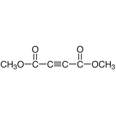 Dimethyl Acetylenedicarboxylate, 100ML - A0090-100ML