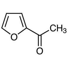 2-Acetylfuran, 25G - A0091-25G