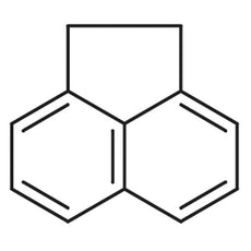 AcenaphtheneZone Refined (number of passes:30), 1SAMPLE - A0135-1SAMPLE