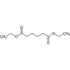 Diethyl Adipate, 500ML - A0162-500ML
