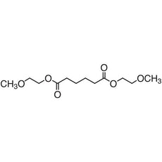 Bis(2-methoxyethyl) Adipate, 500ML - A0165-500ML