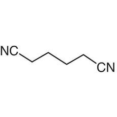 Adiponitrile, 25ML - A0168-25ML