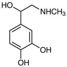 DL-Adrenaline, 25G - A0172-25G