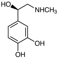 L-Adrenaline, 1G - A0173-1G