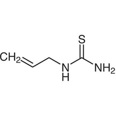 N-Allylthiourea, 500G - A0220-500G