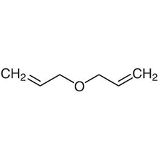 Allyl Ether, 100ML - A0229-100ML