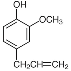 Eugenol, 100ML - A0232-100ML