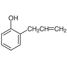 2-Allylphenol, 25G - A0233-25G