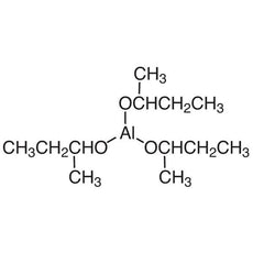 Aluminum sec-Butoxide, 500G - A0244-500G