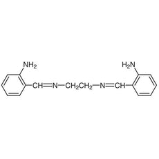 N,N'-Bis(2-aminobenzal)ethylenediamine, 1G - A0261-1G