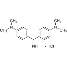 Auramine, 25G - A0334-25G