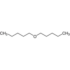 Amyl Ether, 25ML - A0451-25ML