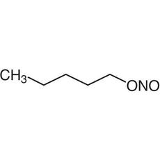 Amyl Nitrite, 25ML - A0455-25ML