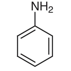 Aniline, 500G - A0463-500G