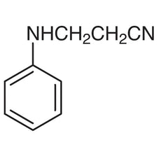 3-Anilinopropionitrile, 500G - A0477-500G