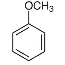 Anisole, 25G - A0492-25G