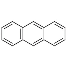 Anthracene, 500G - A0495-500G
