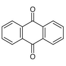 Anthraquinone, 25G - A0502-25G