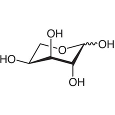 L-(+)-Arabinose, 25G - A0515-25G