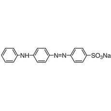 Acid Orange 5, 25G - A0576-25G