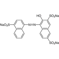 Acid Red 27, 25G - A0583-25G