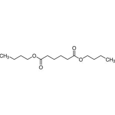 Dibutyl Adipate, 500ML - A0655-500ML